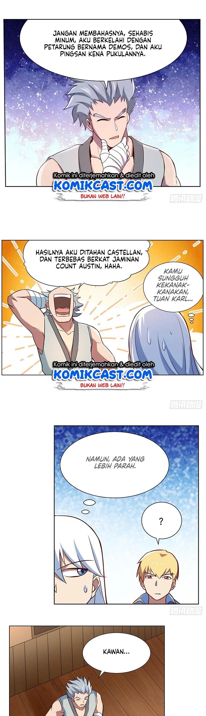 Halaman 19