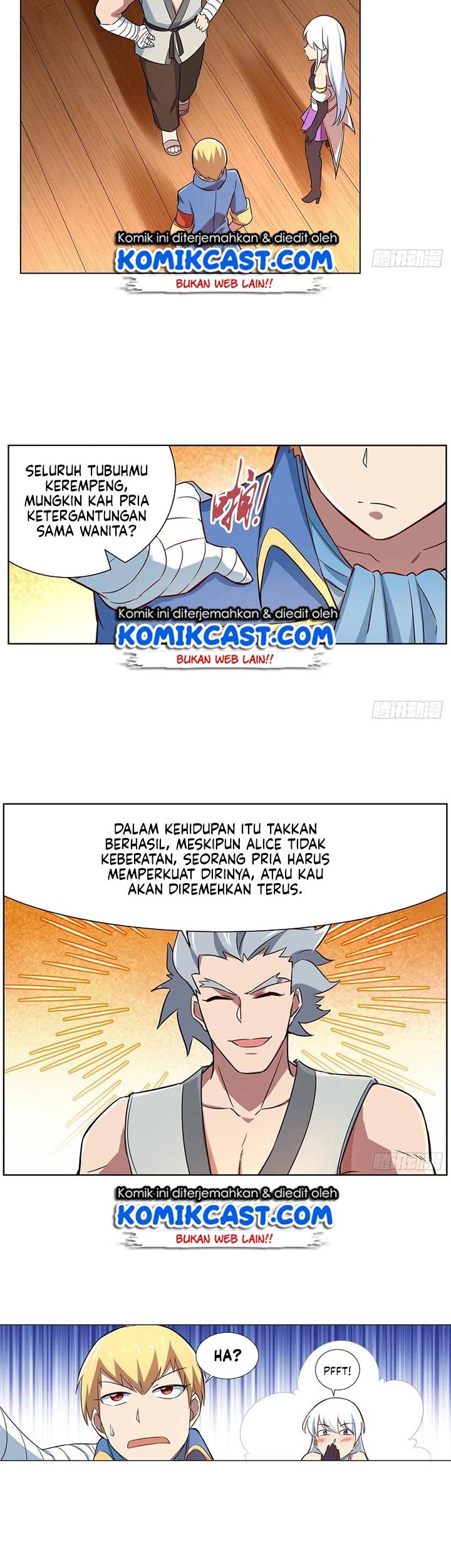 Halaman 20