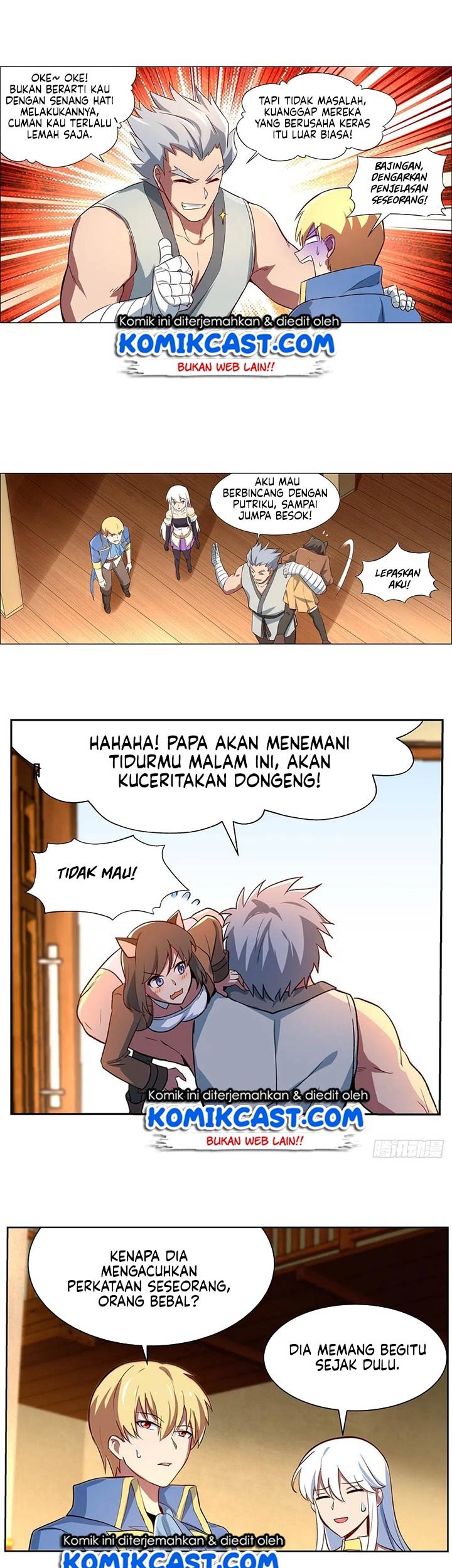 Halaman 22