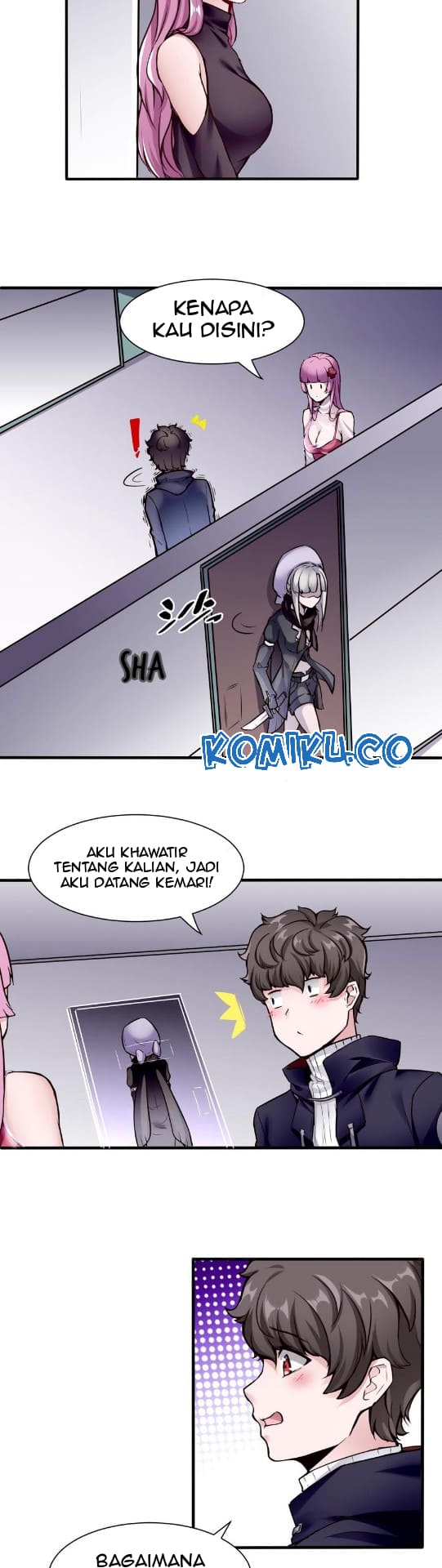 Halaman 7