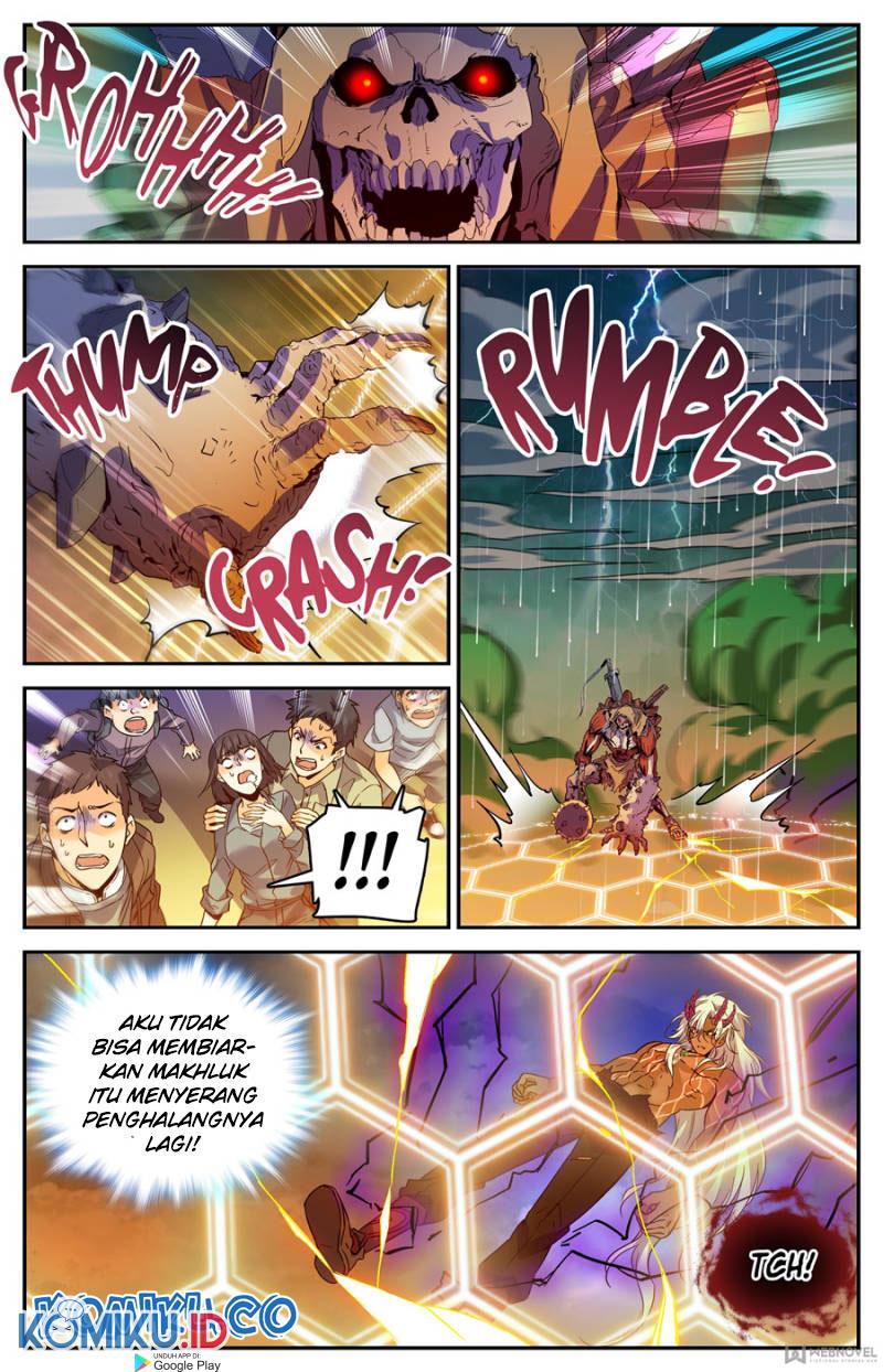 Halaman 7