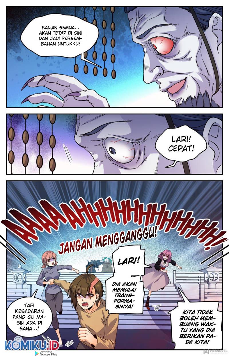 Halaman 6
