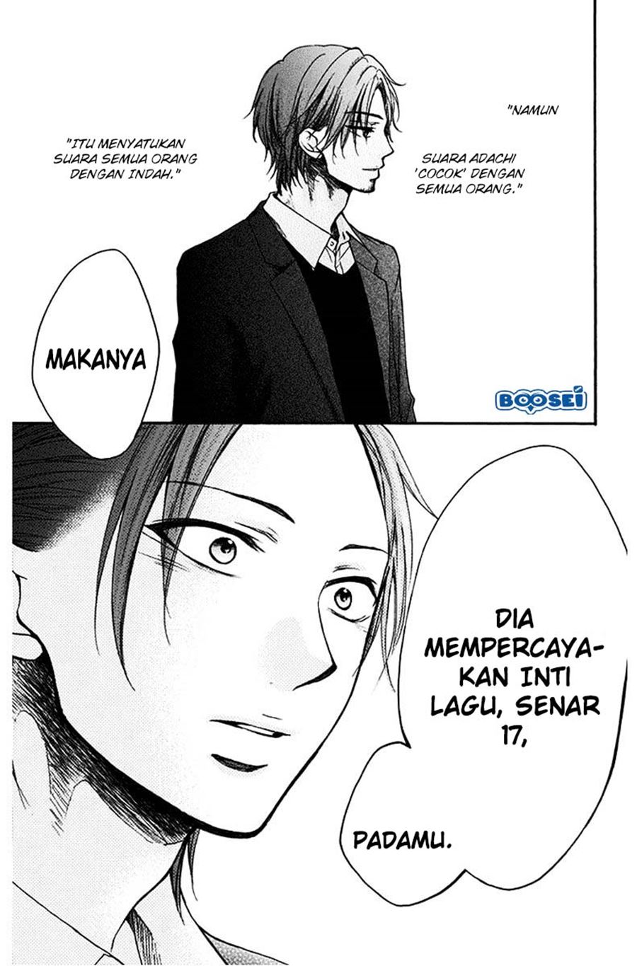 Halaman 17