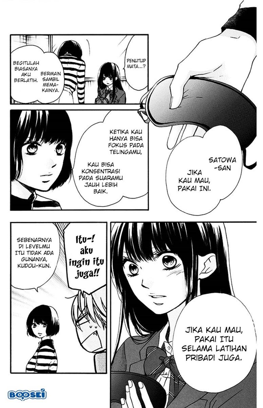 Halaman 22