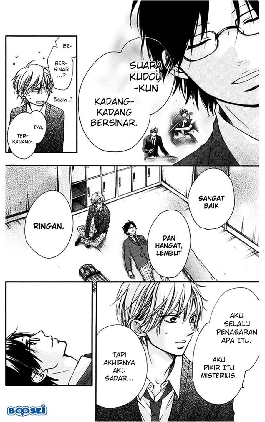 Halaman 38