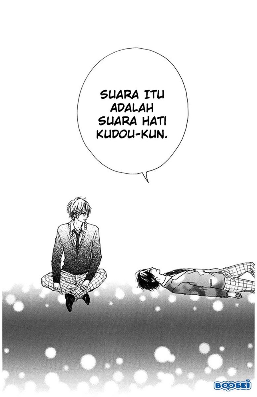 Halaman 39