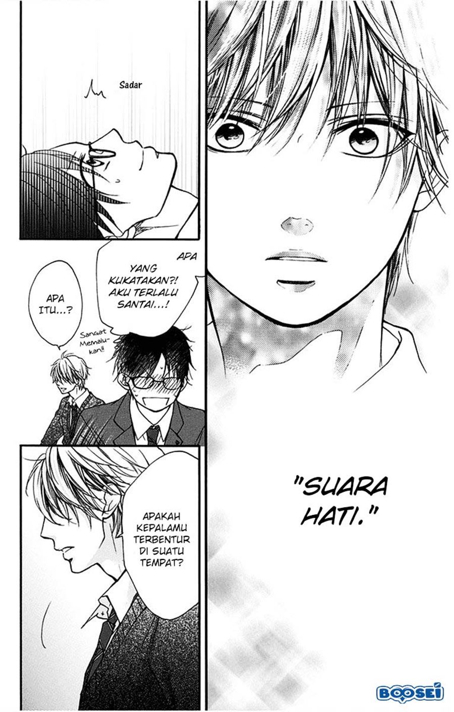 Halaman 40