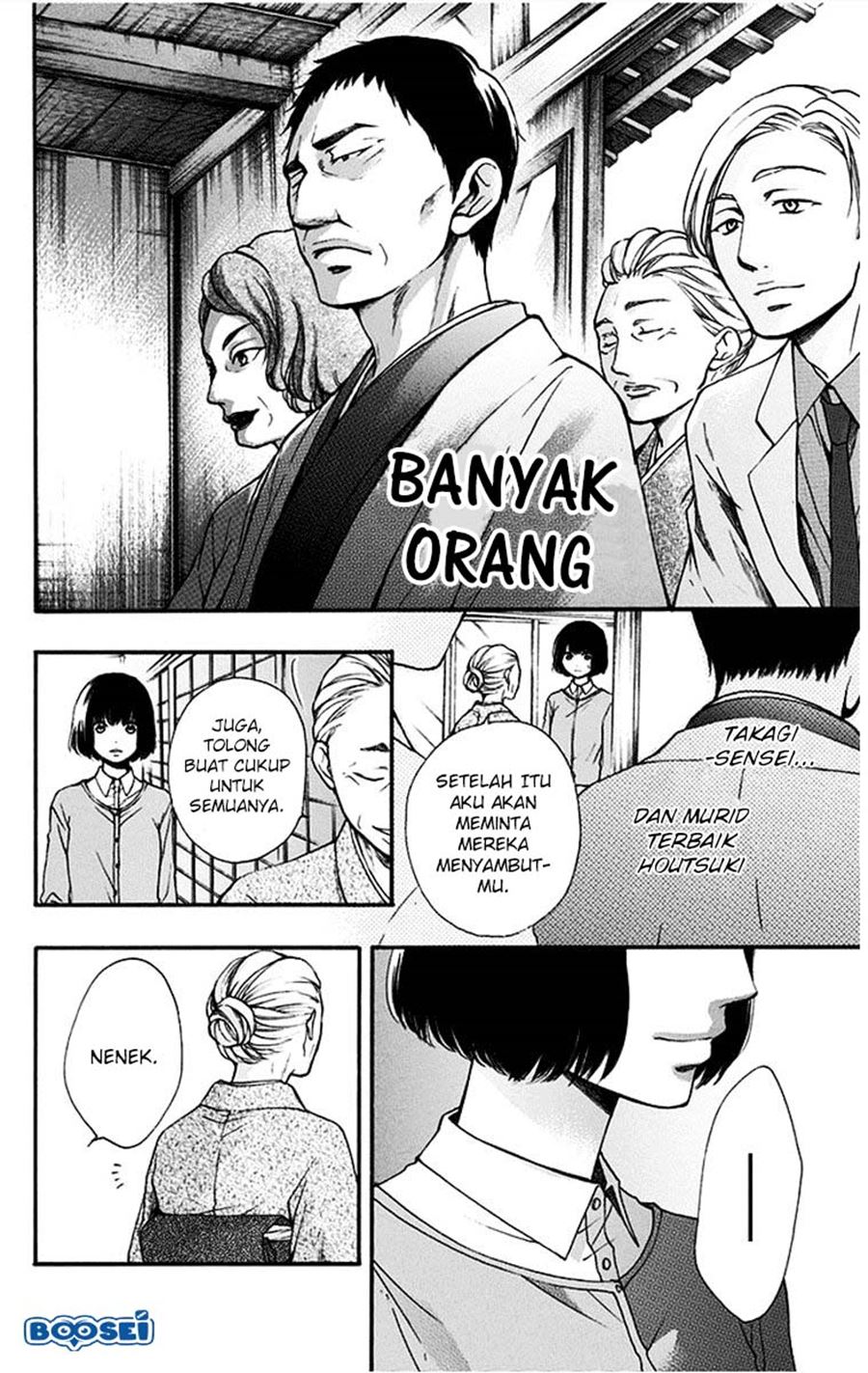 Halaman 44