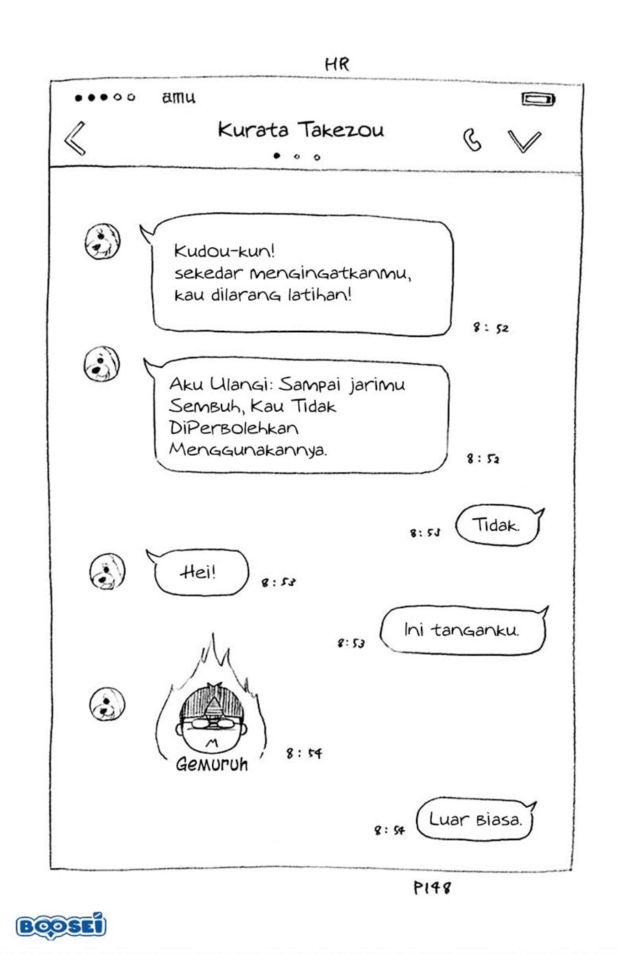 Halaman 46