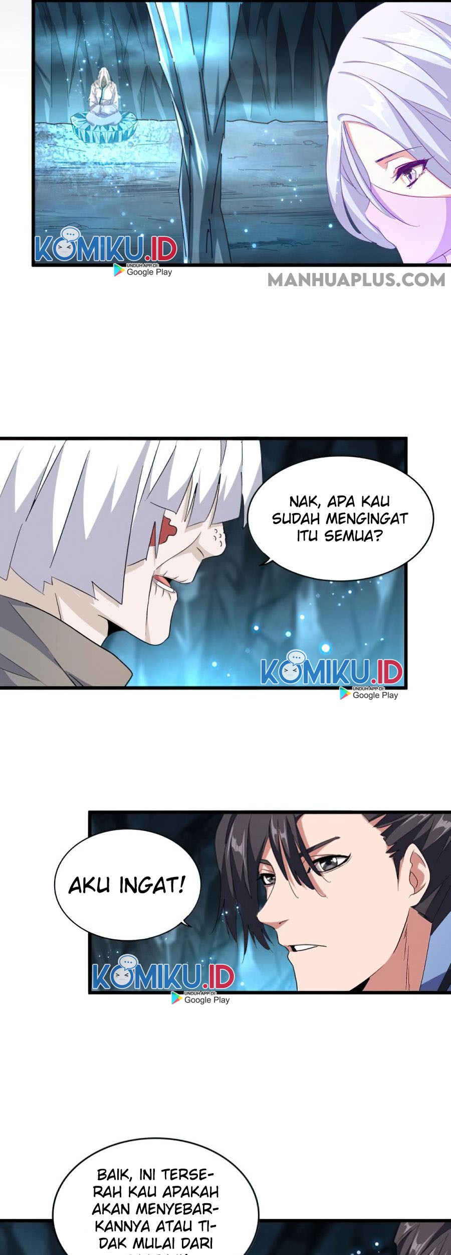 Halaman 43