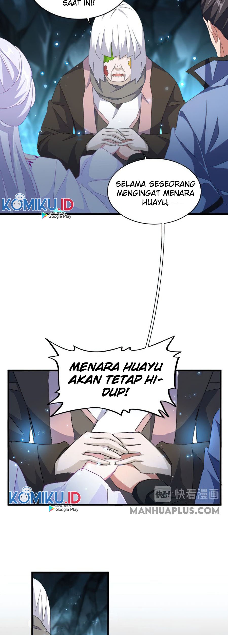 Halaman 44