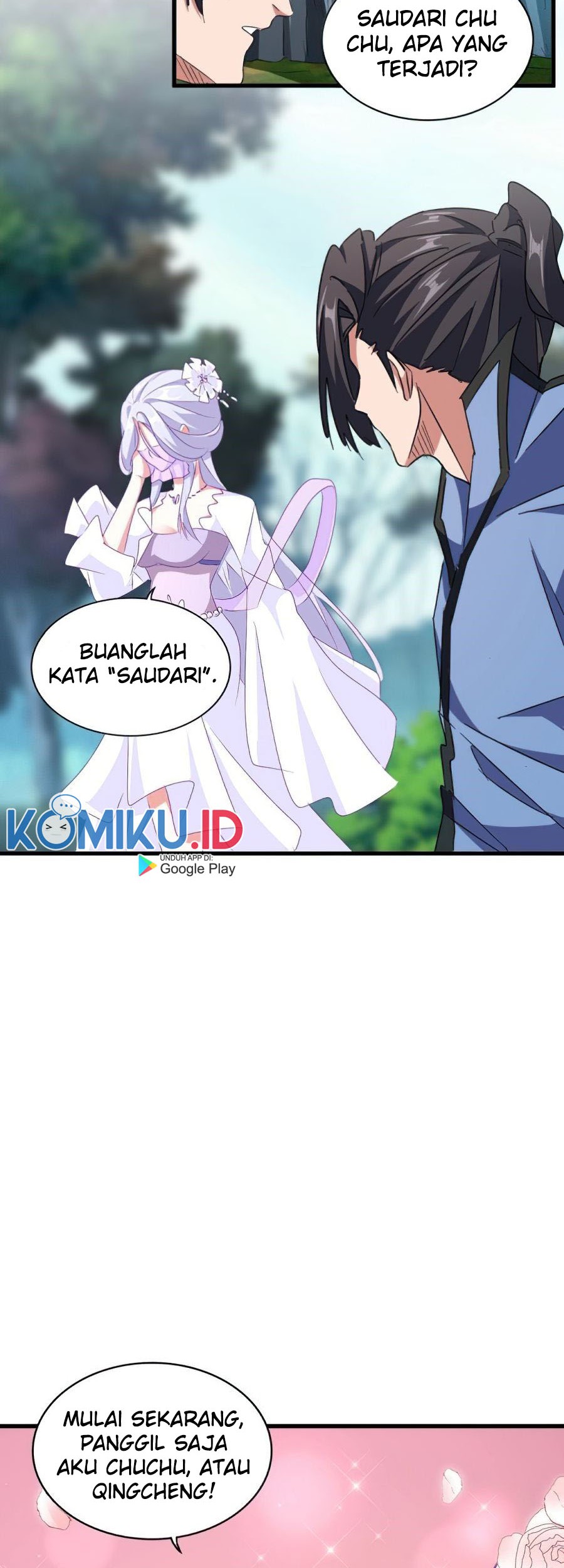 Halaman 47
