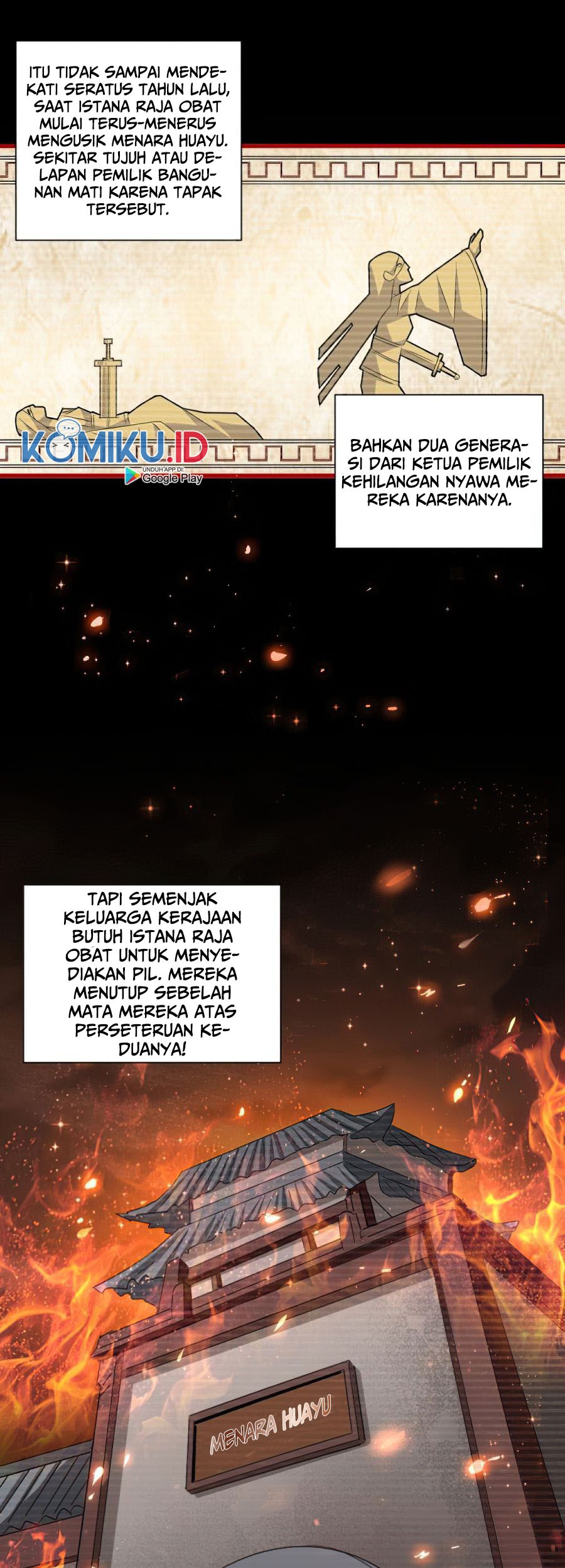Halaman 31
