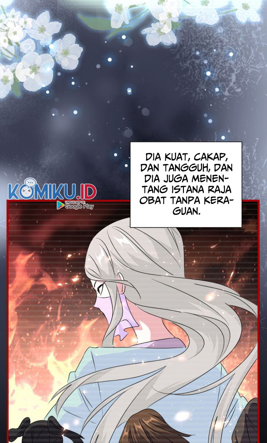 Halaman 34