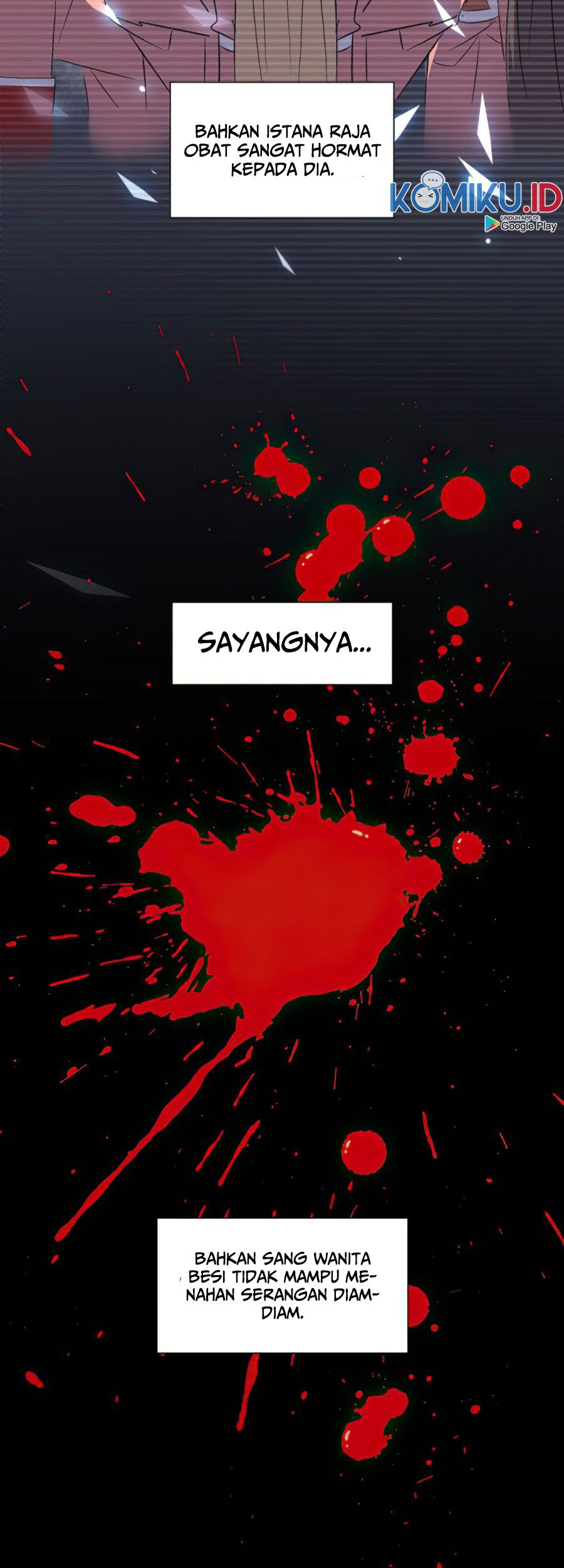 Halaman 37