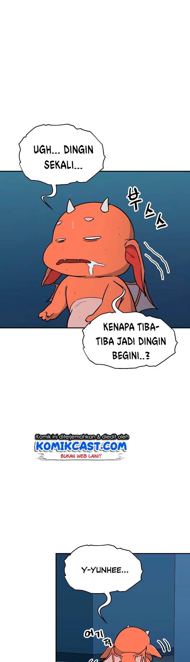 Halaman 28