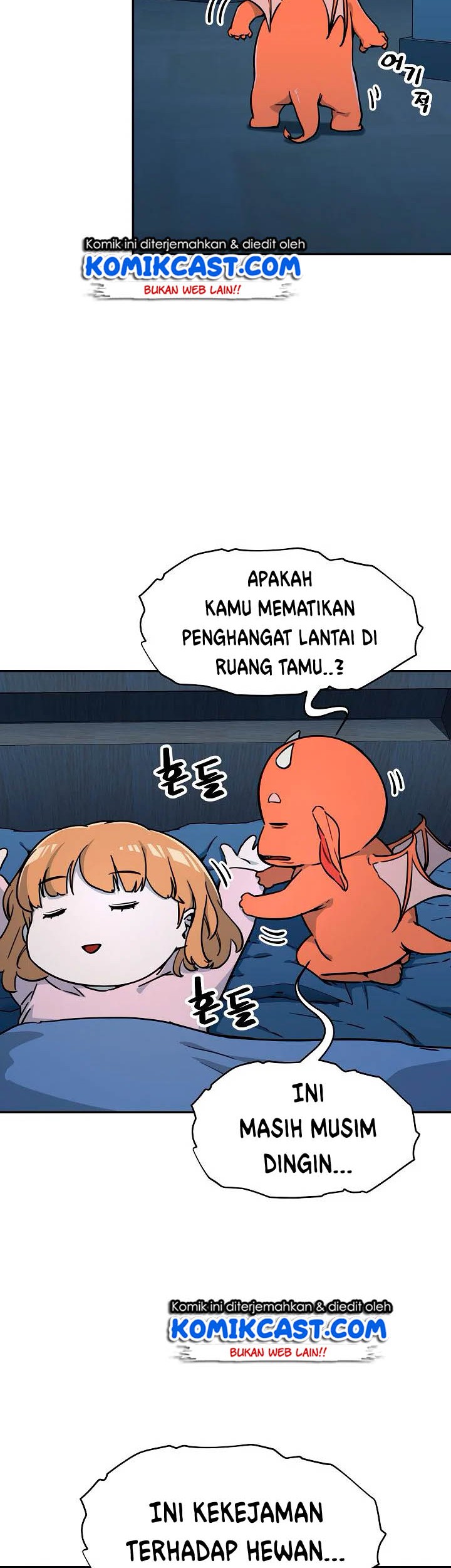Halaman 29