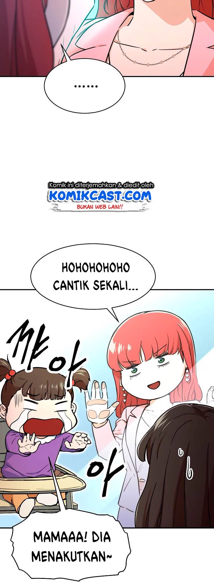 Halaman 33