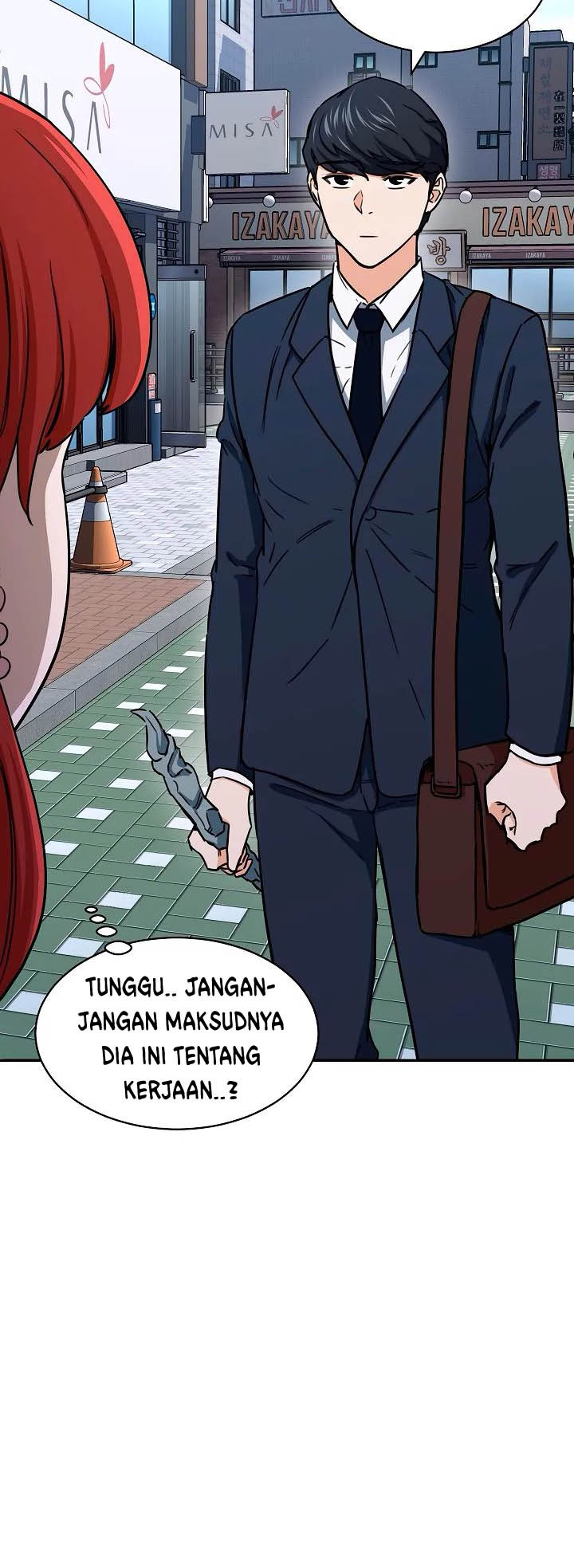 Halaman 36