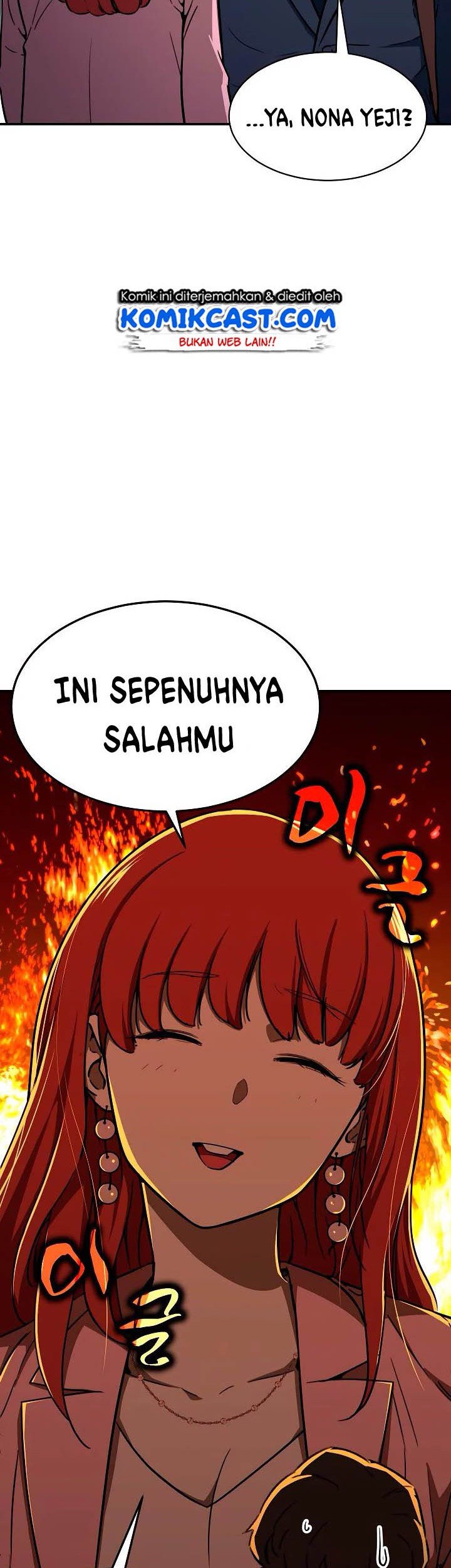 Halaman 44