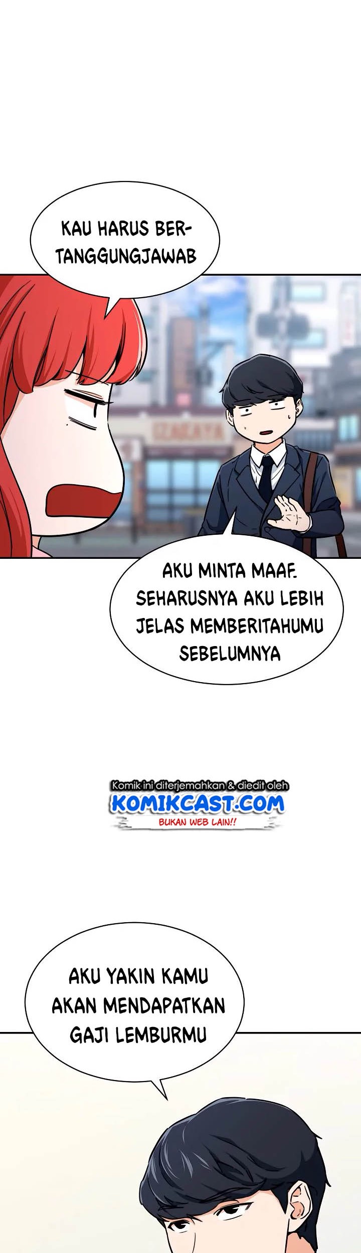 Halaman 47