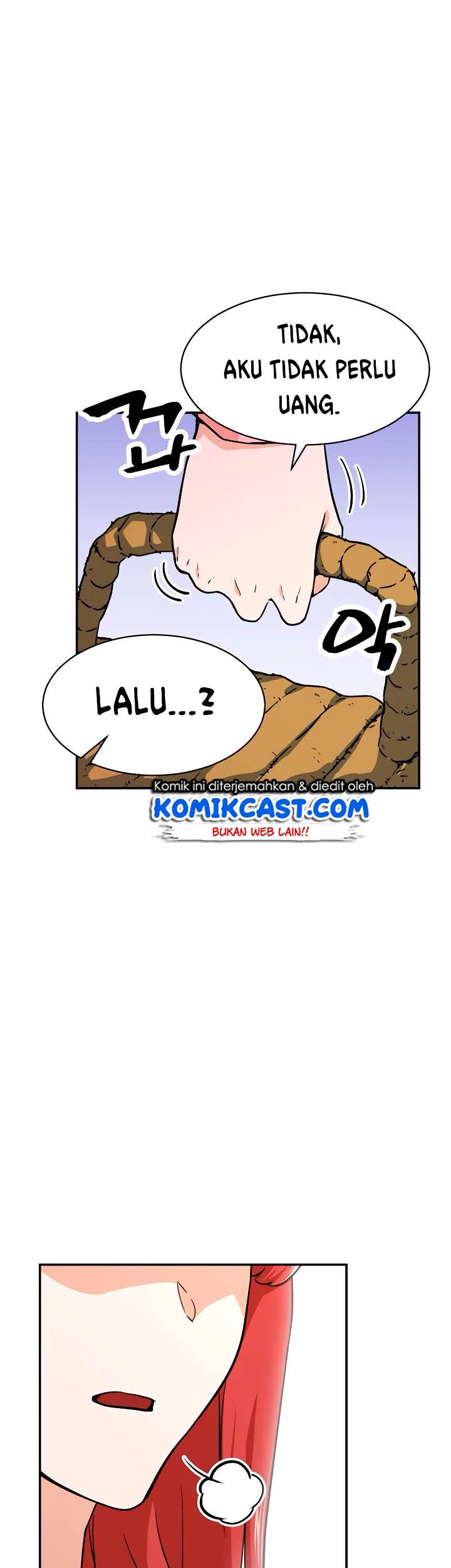Halaman 49