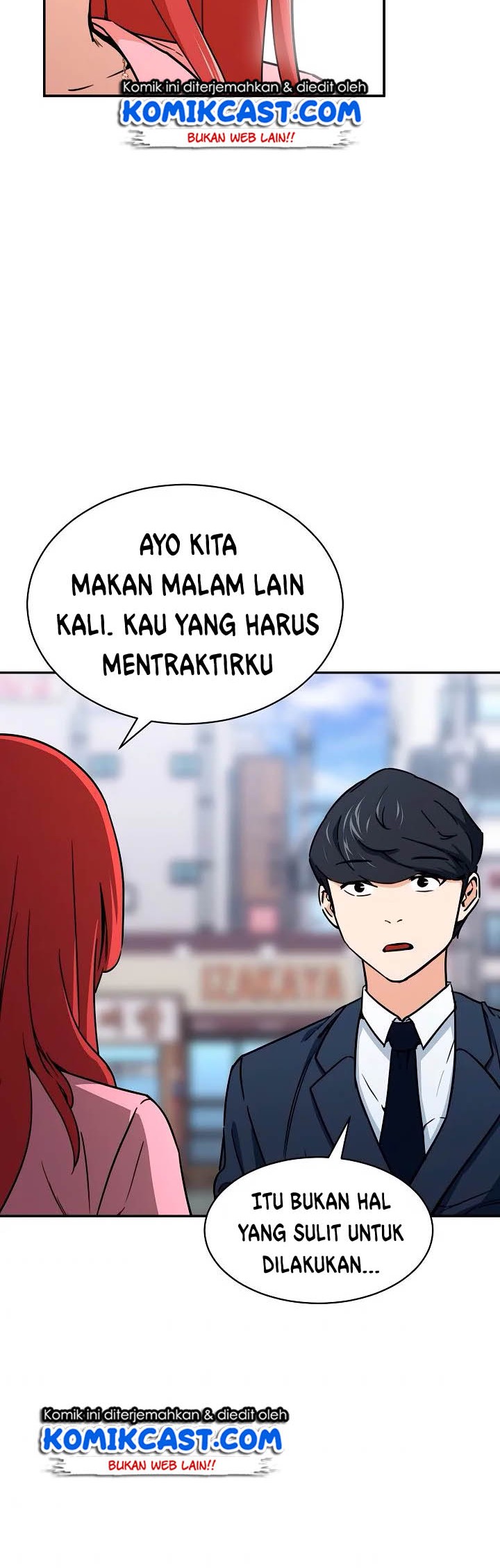 Halaman 50