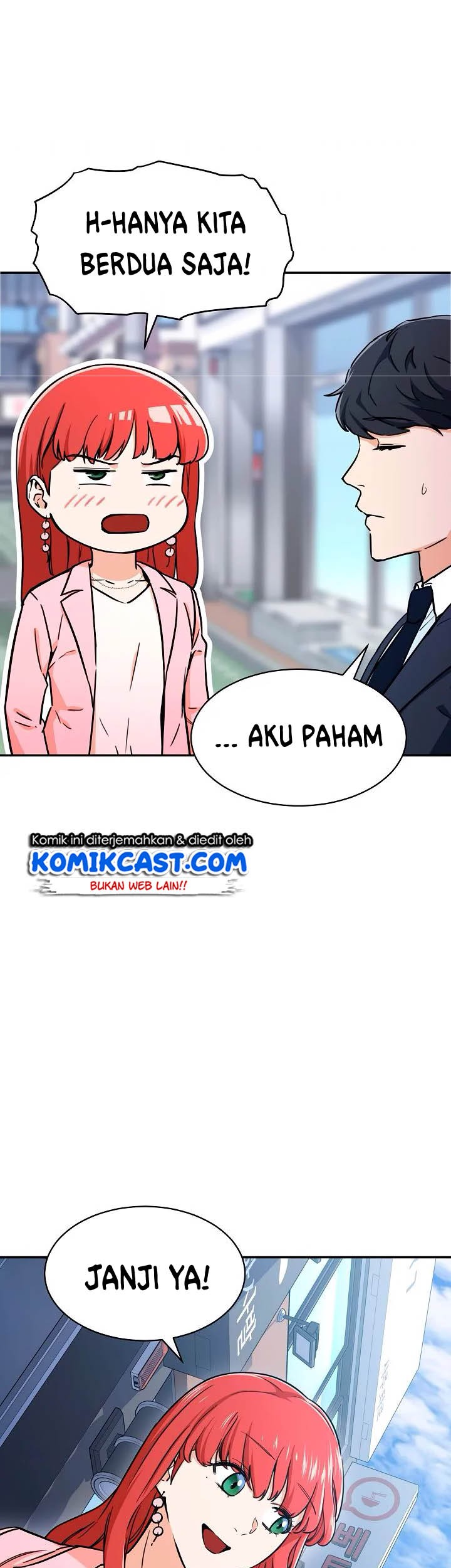Halaman 51