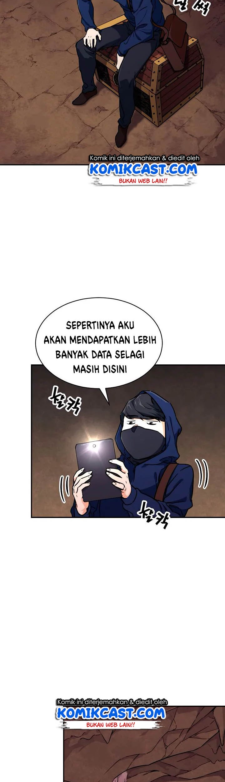 Halaman 17