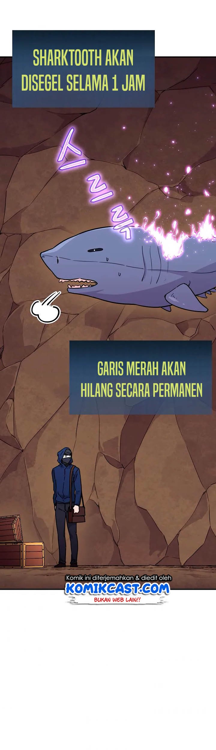 Halaman 20