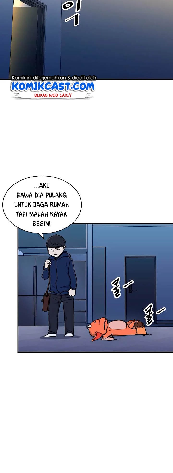 Halaman 24