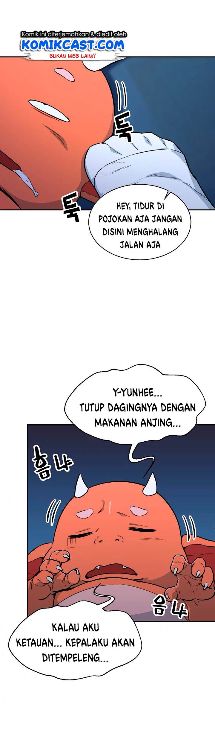 Halaman 25