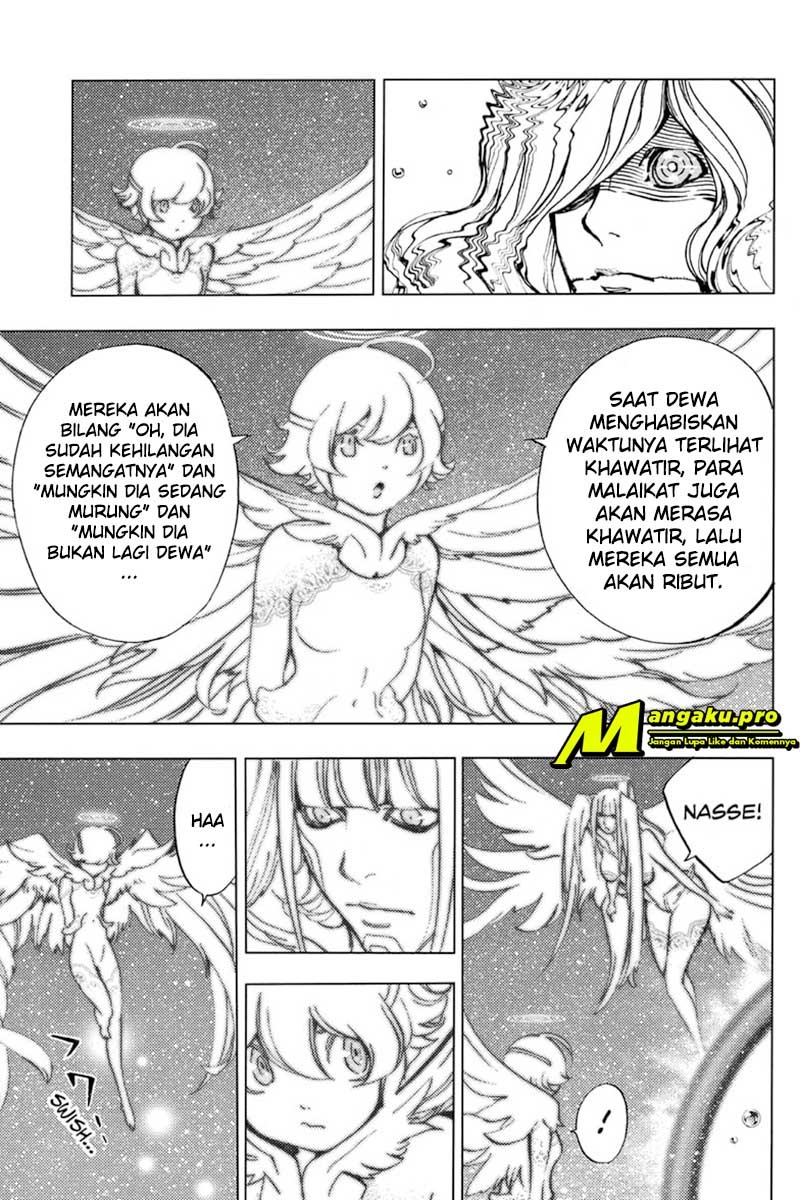 Halaman 56