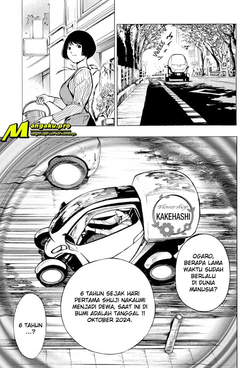 Halaman 60