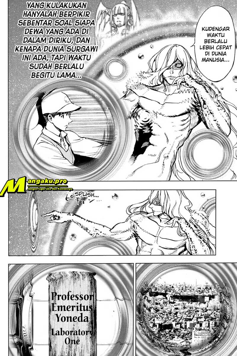 Halaman 61
