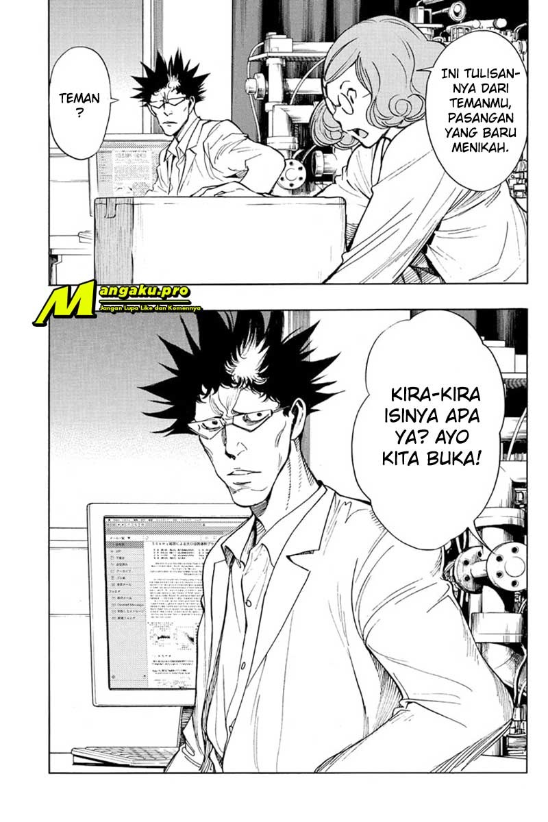 Halaman 64