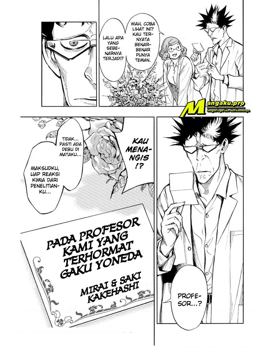 Halaman 66