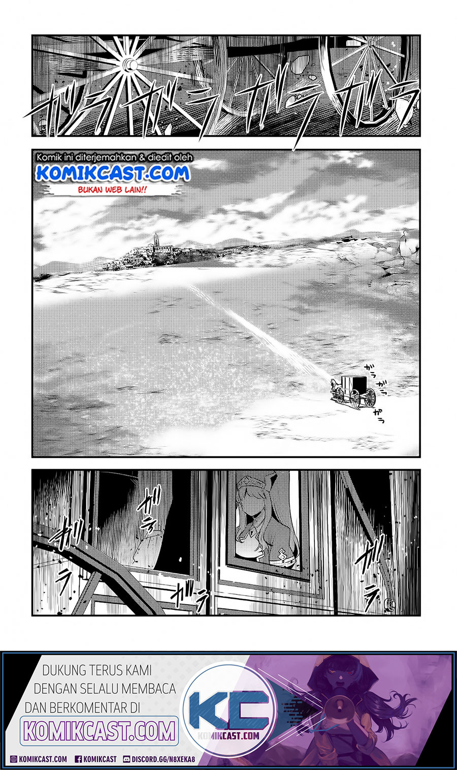 Halaman 66