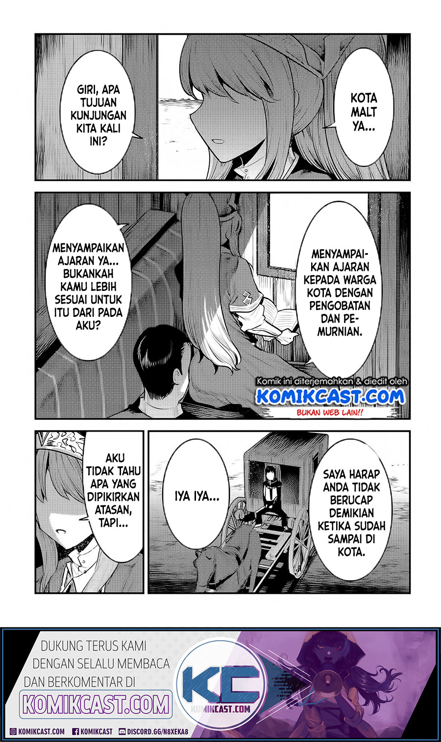 Halaman 67
