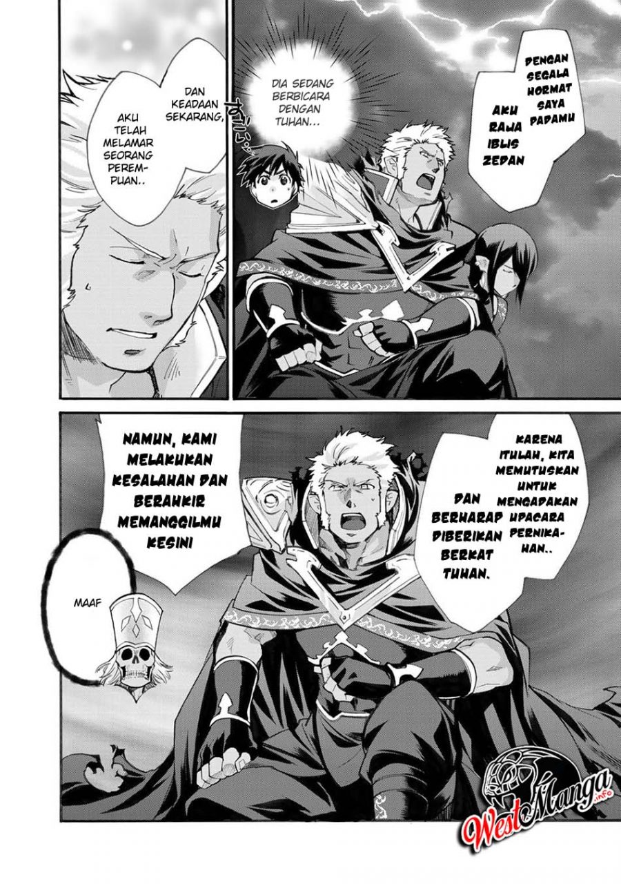 Halaman 111