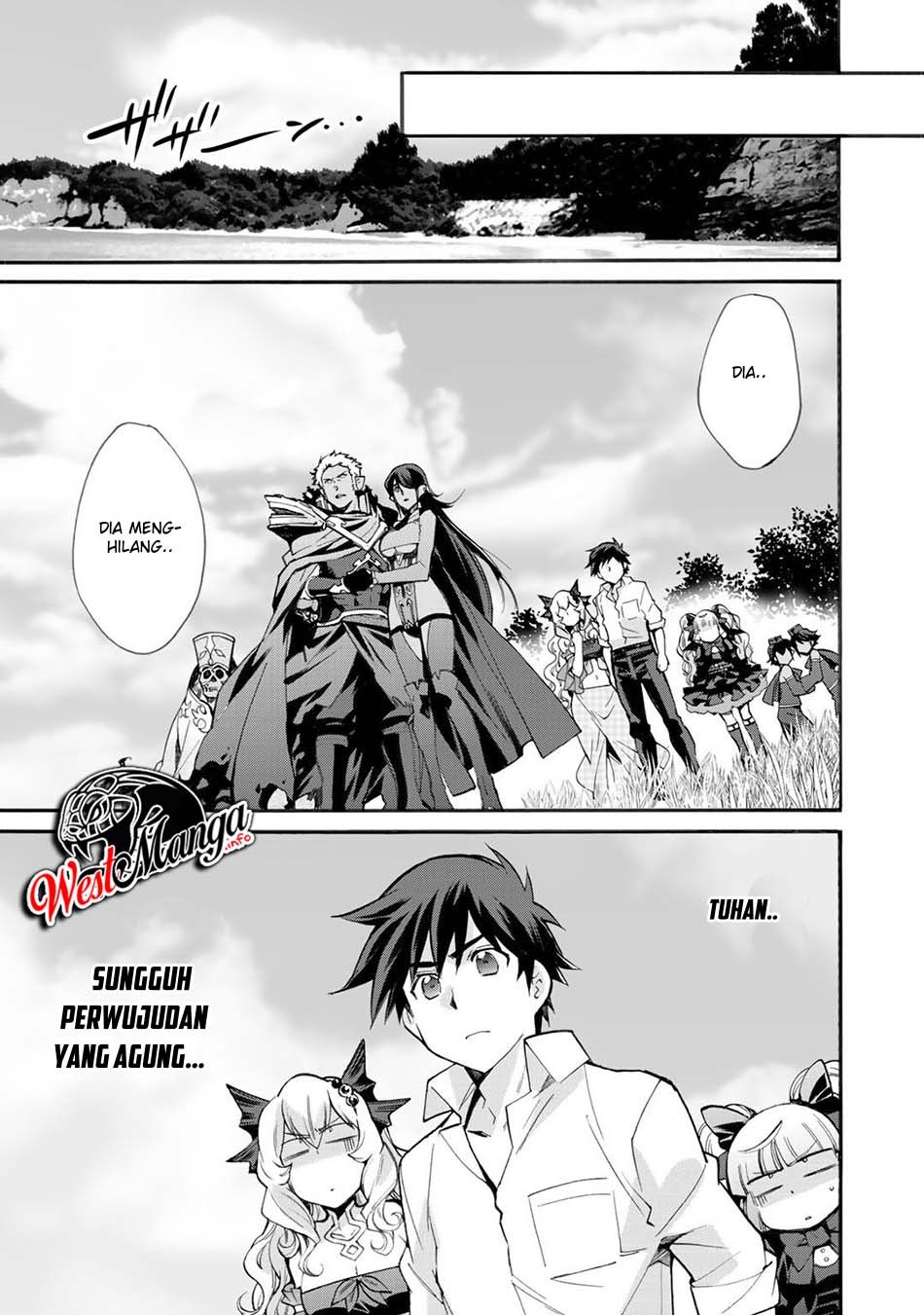 Halaman 114