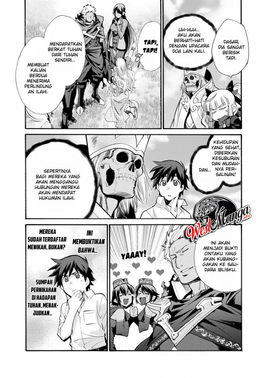 Halaman 115