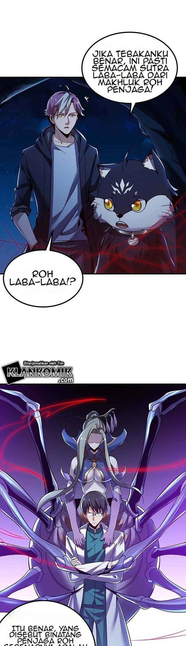 Halaman 7