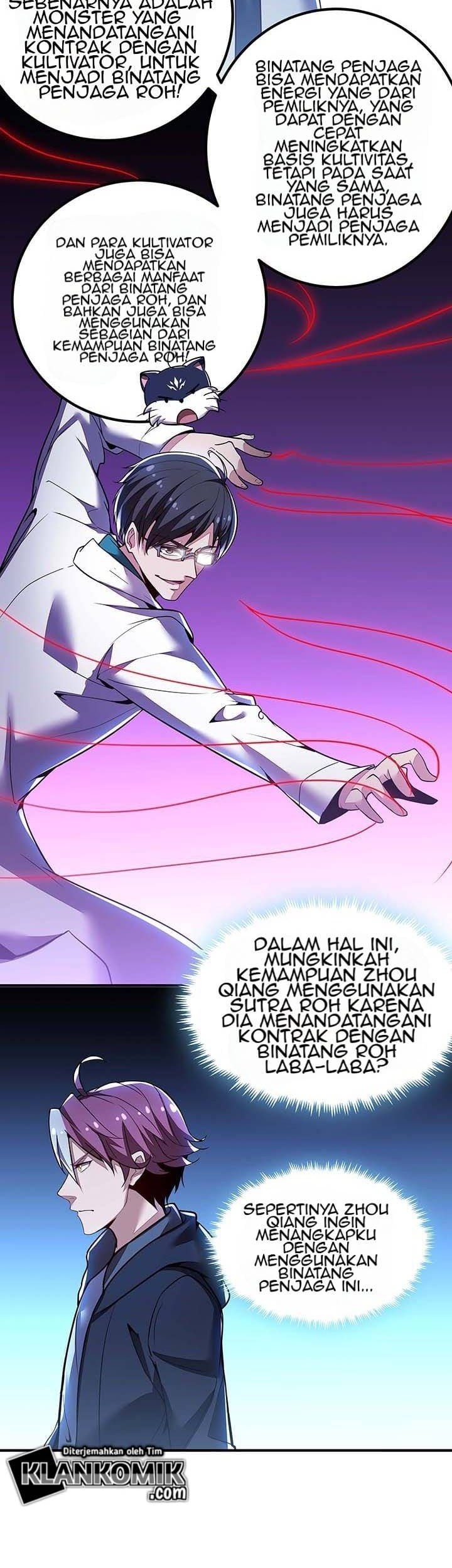 Halaman 8