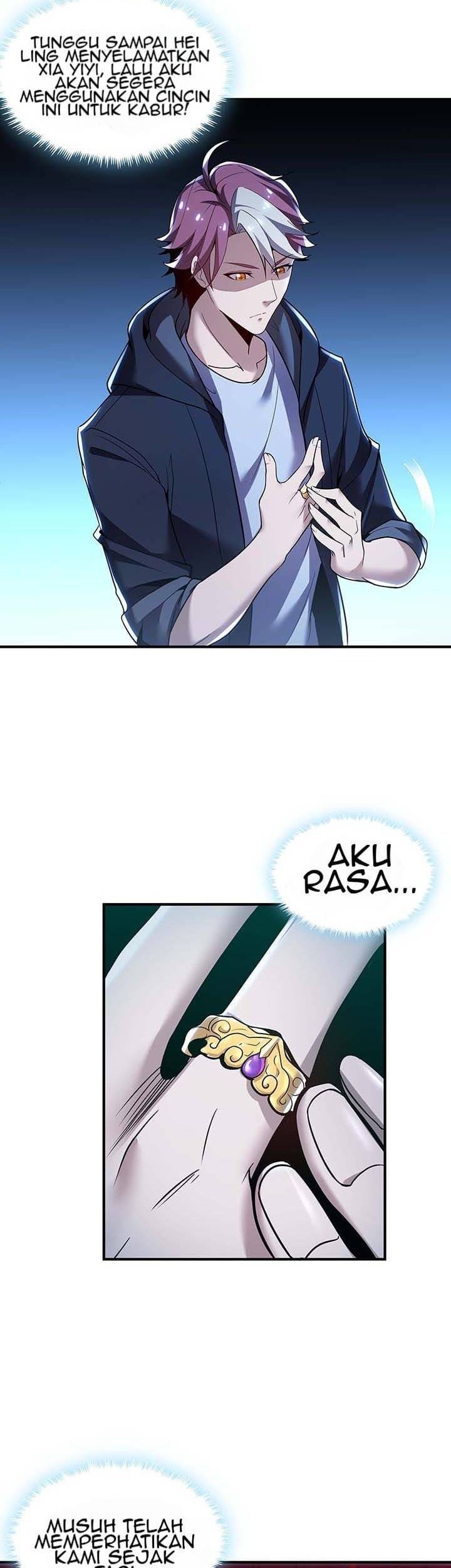 Halaman 16