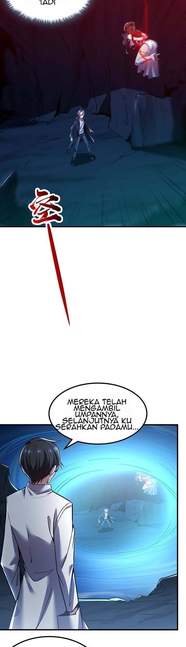 Halaman 17