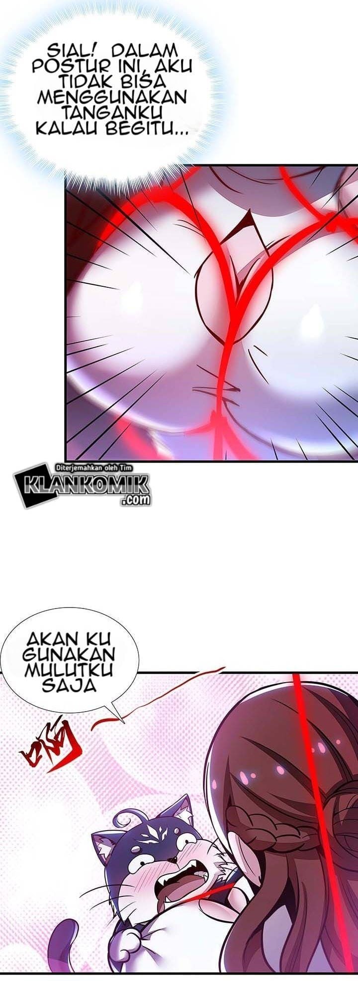 Halaman 19