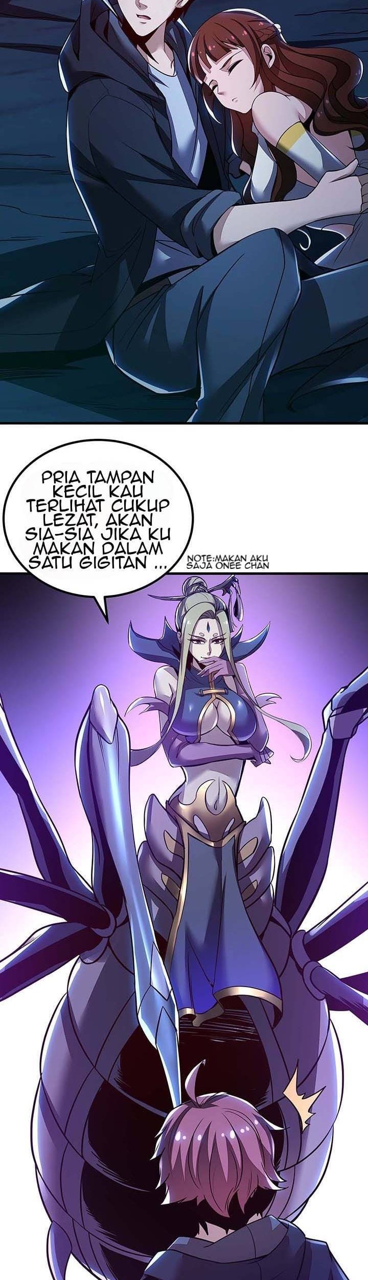 Halaman 27