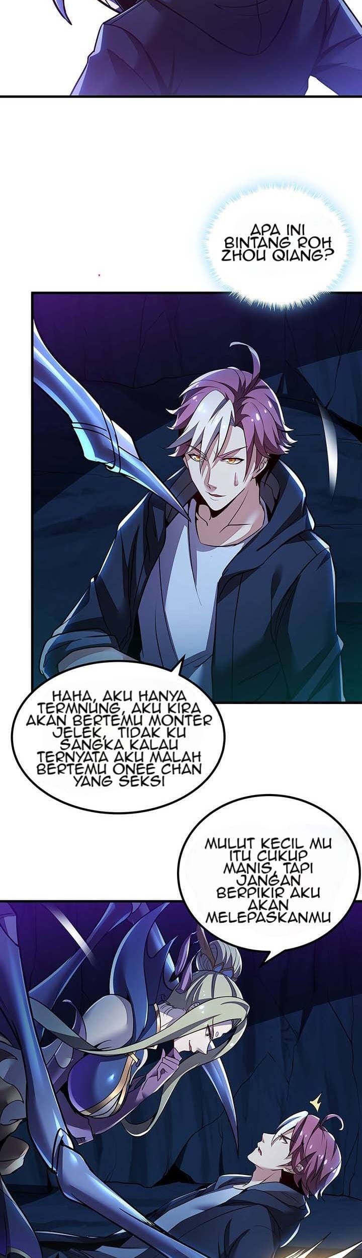 Halaman 28