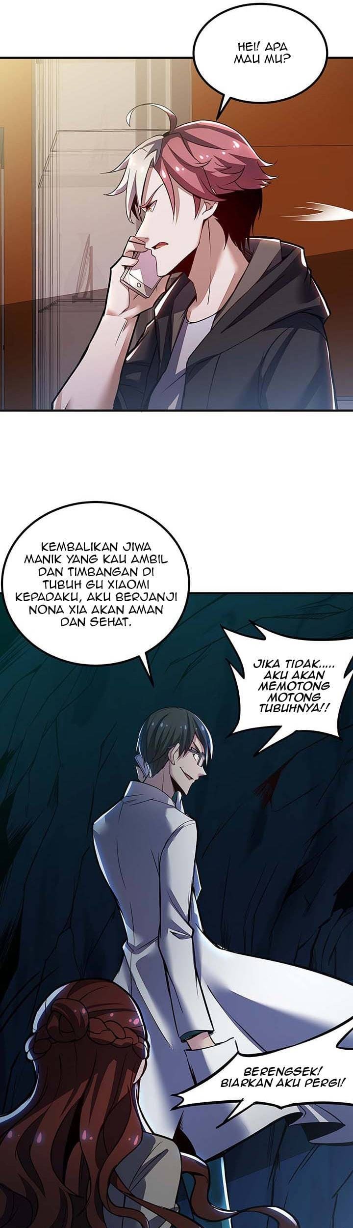 Halaman 71